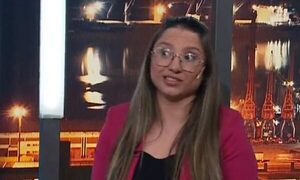 Nuestro país asegura que periodista uruguaya mintió sobre su entrevista a Marset