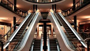 Black Friday en Asunción cerró con ventas de dos dígitos más que el año pasado (prevén un 2024 con nuevos shoppings)