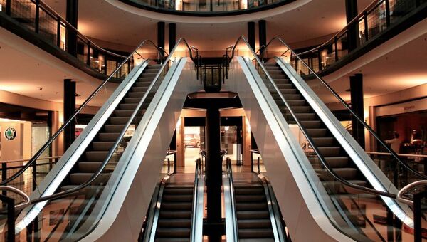 Black Friday en Asunción cerró con ventas de dos dígitos más que el año pasado (prevén un 2024 con nuevos shoppings)