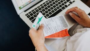 Sipap alcanzó el 236% del PIB y lo consideran el mayor aporte del Banco Central al clima de negocios de Paraguay