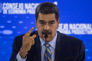 Venezuela prevé cerrar 2023 con recaudación tributaria cercana a 6.000 millones de dólares - MarketData