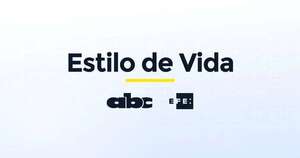 'Micha' dice que comida de Maido es 100% peruana tras elección como mejor de Latinoamérica - Estilo de vida - ABC Color
