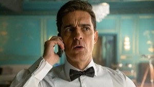 Ya tenemos tráiler de "Berlín", el esperado spin-off de "La casa de papel" - Megacadena - Diario Digital