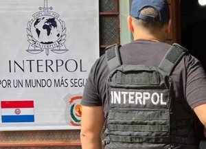 Diario HOY | Fiscalía busca otros mecanismos para identificar al que borró el código rojo