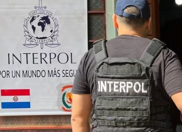 Diario HOY | Fiscalía busca otros mecanismos para identificar al que borró el código rojo