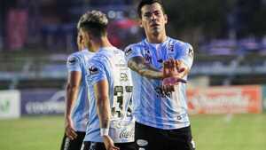 Por la permanencia