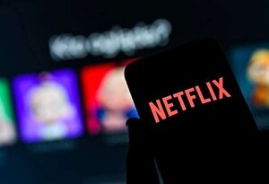 Netflix enfrenta posible demanda por condiciones extremas en "El juego del calamar: El desafío"