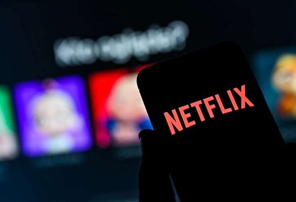Netflix enfrenta posible demanda por condiciones extremas en "El juego del calamar: El desafío"