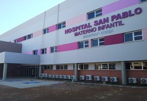 Niña de 13 años fue abusada y está embarazada