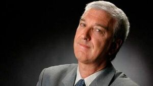 Conmoción en Argentina por muerte del periodista Mauro Viale