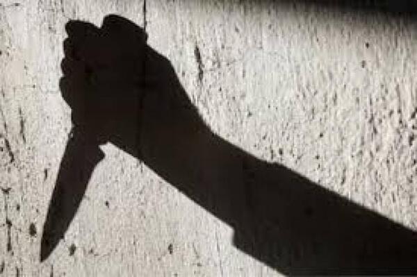 Diario HOY | Imputan a hombre que mató a su hermano por cambiar su música