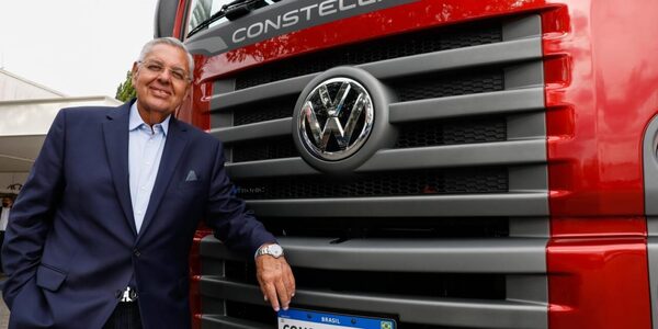 VWCO retoma el ritmo de producción en dos turnos