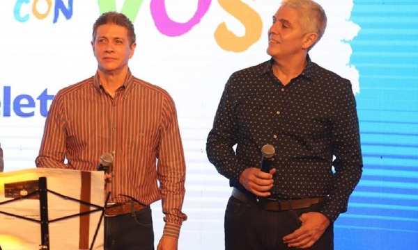 “Leyendas Urbanas” y la nostalgia | Telefuturo