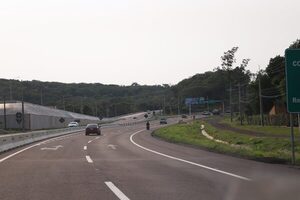 Caacupé 2023: se establecen medidas especiales para el tránsito de camiones sobre ruta PY02 - .::Agencia IP::.
