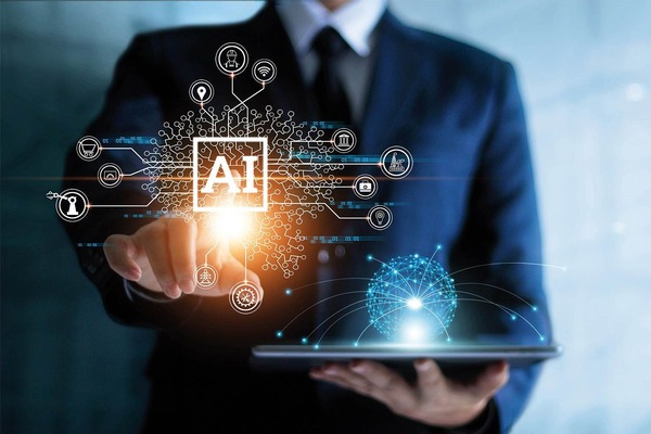 La inteligencia artificial y la sostenibilidad en primer plano | 1000 Noticias