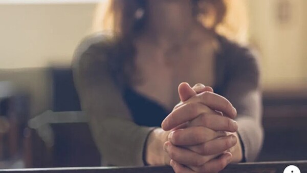 Hospital San Pablo denuncia casos de abuso sexual