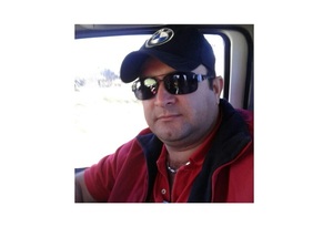 El PCC habría ordenado el asesinato de Domingo Antonio Bazán