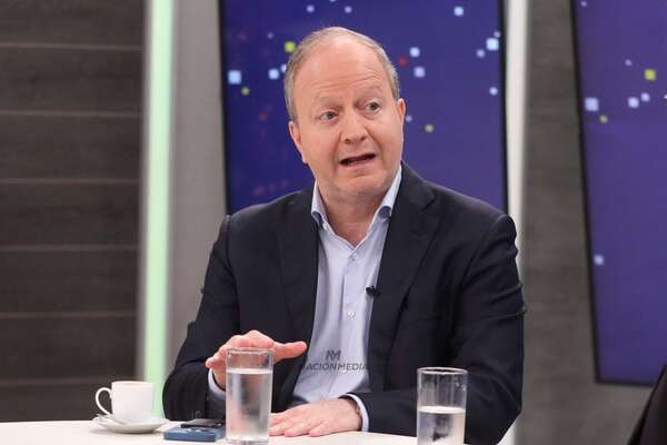 MEF afirma que priorizará la gestión de deudas para dinamizar la economía