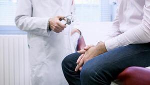 Medico asegura que 'no se pierde la hombría' con vasectomía