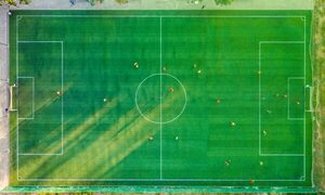 La IFAB plantea una revolución en el Fútbol