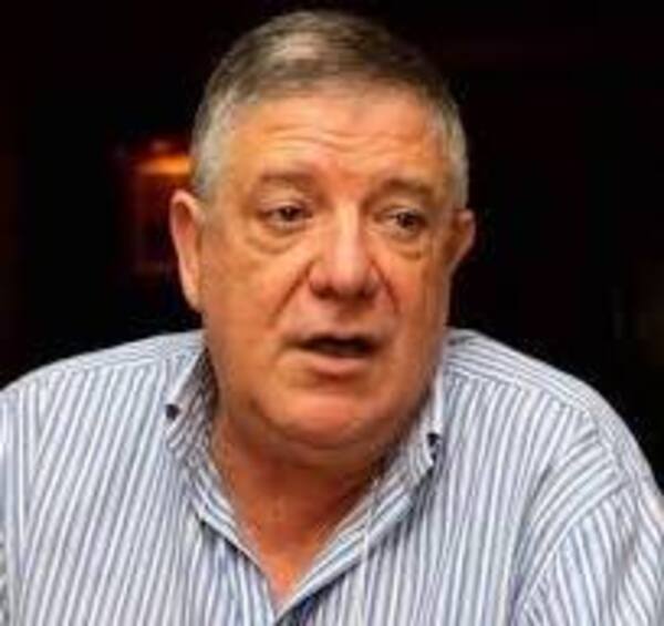 La CAF presenta datos "con poca rigurosidad" sobre Paraguay, afirma UGP - Portal Digital Cáritas Universidad Católica