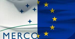 La Nación / Desde España prometen acelerar acuerdo comercial entre la UE y el Mercosur
