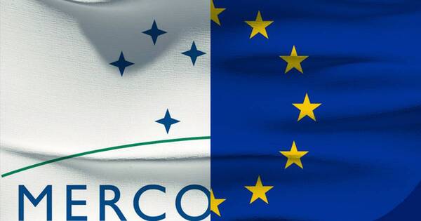 La Nación / Desde España prometen acelerar acuerdo comercial entre la UE y el Mercosur