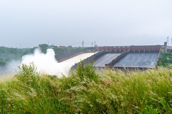 Comisión especial de inundaciones se desactiva, pero permanece en alerta - La Clave