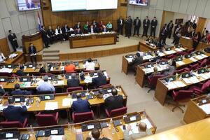 Senado rechazó el proyecto que busca establecer el horario de verano todo el año