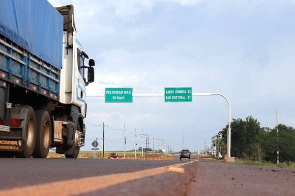 Hombre llevó a la fuerza a una niña indígena y se desconoce el paradero de ambos