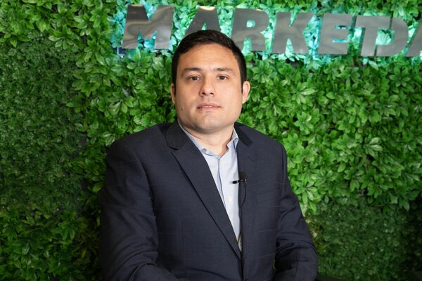 “Hay muchísima gente que todavía está excluida del sistema financiero” - MarketData