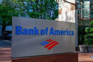 Bank of America tendr谩 que pagar US$ 12 millones a las autoridades EEUU por dar datos falsos de sus hipotecas al Gobierno - Revista PLUS