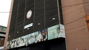 Funcionario del MEC imputado por robo de cheques que contenían el valor de G. 48 millones