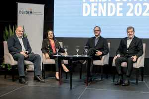 Peña con signos de debilidad, a criterio de polítólogos - El Independiente