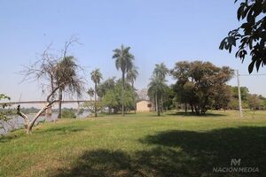 Diario HOY | Al archivo proyecto que desafecta tierras del Estado en Remansito