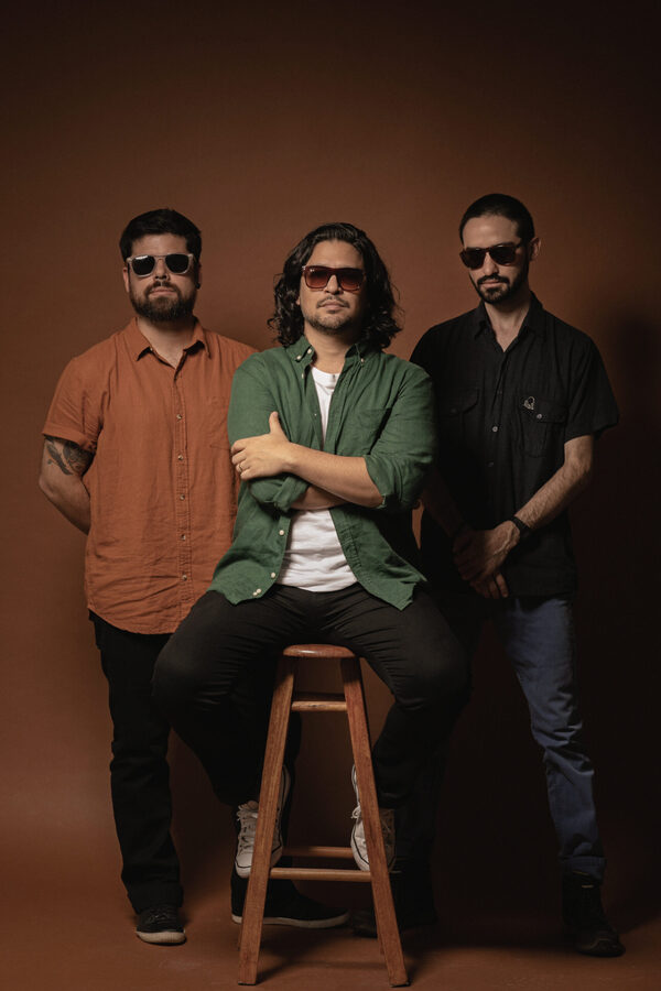 Pedro Martínez trío celebra trayectoria en un único concierto este jueves