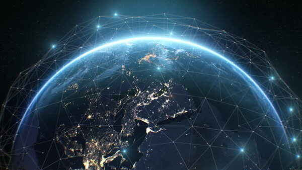 Competencia y precios de internet: un desaf铆o global - Revista PLUS