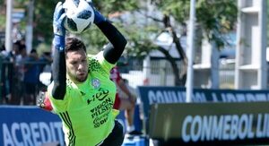 Versus / Gerardo Ortiz vuelve a Sol de América para el 2024