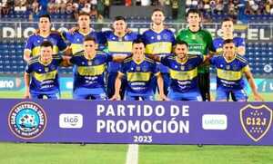 La intermedia ya tiene calendario para el año 2024 - La Tribuna