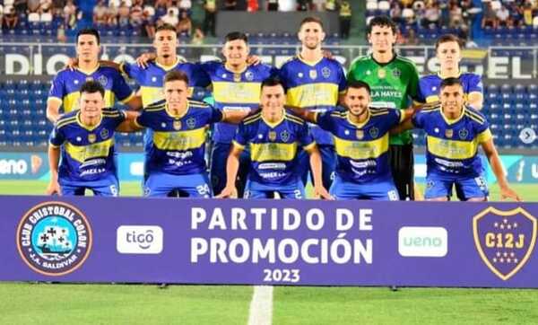 La intermedia ya tiene calendario para el año 2024 - La Tribuna