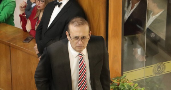 La Fiscalía rechaza la apelación de Erico Galeano y no habrá prórroga en la investigación