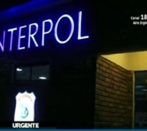 Allanan Interpol en Asunción tras escándalo en el caso Marset - Paraguay.com