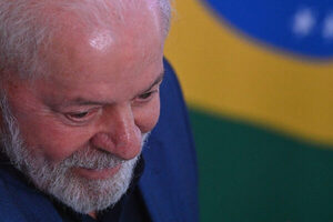 El Senado aprueba un proyecto de Lula que sube los impuestos a las inversiones de los más ricos - MarketData