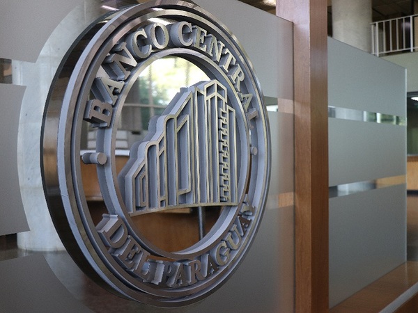 Impulso de la economía seguirá siendo bueno pero moderado, dice el BCP - La Tribuna