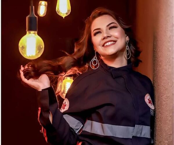 Doctora denuncia acoso de su jefe: “Me manosea y me da mordiditas”