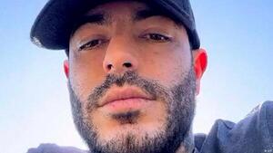 Tras allanamiento a Interpol, detuvieron a tres policías por levantar código rojo a esposa de Marset - Oasis FM 94.3