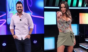 “LA K-JA” se despide con un recopilado | Telefuturo