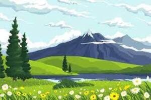 Dilemas de la naturaleza - El Independiente