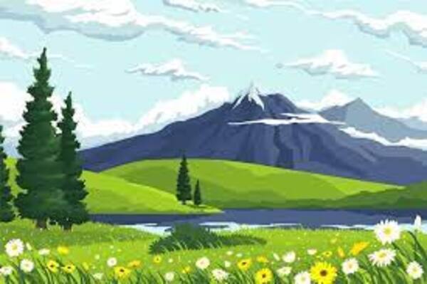 Dilemas de la naturaleza - El Independiente