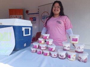 Impulsan acciones para un futuro más inclusivo